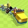 Luggages.io(����������ٷ���)v1.2 ���°�