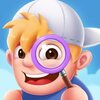 ȫ���Ҳ�����iOS��v1.0.2 �ٷ���
