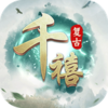 千禧1.76小极品v1.3.0 安卓版