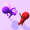 Kung Fu Master 3D(�����޹����ʦ3D����)v0.99 ��׿��