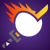 Faster Than Wind(�ȷ绹��)v1.0 ���İ�