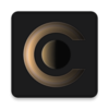 Celestia����ģ������v1.4.7 ��׿��