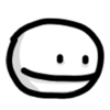 ����ҹ�ſ�bobģ�����ư�v0.2.7.1 �����