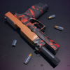 Gun Shooting(��ǹеģ����)v1.5 ��׿��