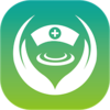 ������������ƽ̨appv1.0.1 ���°�