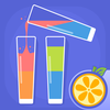 ���ϵ���֭v1.0.4.2 ��׿��