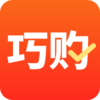�ɹ���v1.0.0.000.1015.1641