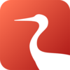 �غױ�appv1.0.0 ����