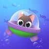 bathyscat(�èè)v0.95 ���°�