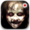 Scary Maze 2(�ֲ��Թ�2)v1.11��׿��