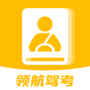 �캽�ݿ�appv1.0.0 ��׿��