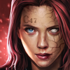 �Ҵ�ĸ�Ⱦ��v8.0.29 ��׿��
