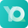 ԥ������appv2.7.2 ���°�