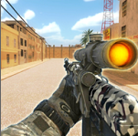 Counter Strike full action game(ȫս)v0.0.7 ׿