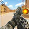 Counter Strike full action game(ȫս)v0.0.7 ׿
