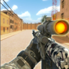 Counter Strike full action game(����ȫ��ս��)v0.0.7 ��׿��
