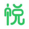 ϲ��У԰APPv1.2.0 ���¹ٷ���