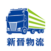 Խ�Ἧ��appv1.0.0 ��׿��