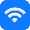 ����WiFi����v1.0.0 ���°�