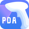 ��ͨPDAv2.29.1 ���°�