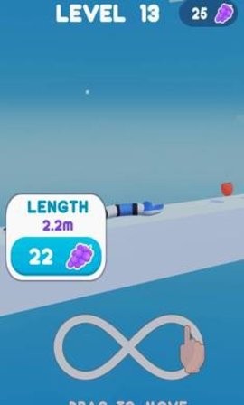 ������v0.6 ��׿��