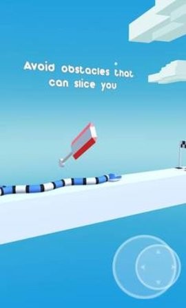 ������v0.6 ��׿��