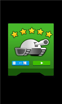 Tanks Not Dead(̹��û��)v1.2 ���İ�