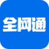 ȫ��ͨappv1.0.1 �ֻ���