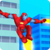 Super Suit Mission(����ս������)v1.0.1 ��׿��