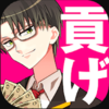 �ҥⲿ(������УС�������ֻ���)v1.0 ��׿��