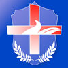 �׸�ҽ��appv1.0.29 ���°�