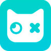 �����appv1.1.7 �ٷ���