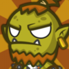 MinionSlayer(仆从杀手)v0.9.1安卓版