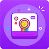 ȤȤ���appv1.08 ��׿��