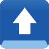 ����mcs appv4.3.3 ���°�