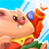 BattleFood(ʳ��ս�����)v2.0.6 ��׿��