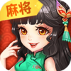 ��������齫-����Ѫ��v4.3.0 �ֻ���