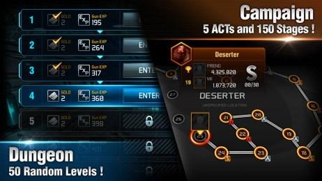 GunZombie2R(��ɱ��ʬ2��װ�������İ�)v1.0.2 ���°�