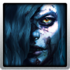 GunZombie2R(��ɱ��ʬ2��װ�������İ�)v1.0.2 ���°�