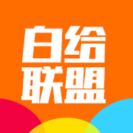 �׸�����appv1.0 ��׿��