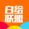 �׸�����appv1.0 ��׿��