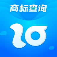 早鸽商标查询v1.4.0 安卓版