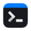 NextSSH(SSH����)v0.1.2 �ٷ���