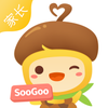 �ɹ����appv1.1.6 ��׿��