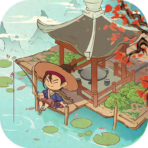 ���Ҵ��ƹ�v3.9.1 ���°�
