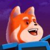 Fire Panda(��è���)v0.1 ��׿��