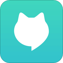 指南猫旅行最新版v3.8.7 安卓版