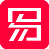 ����������appv2.4.5 ���°�