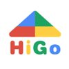 HiGoPlay�����ܰ�װ��v1.0.7 ��׿��