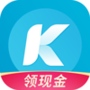 �ṷ���ִ��ְ�v2.3.7 ��׿��